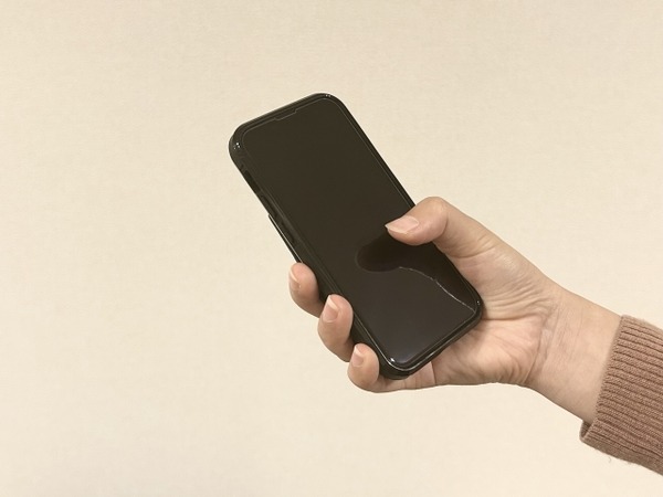 LINE上司「俺君へ、休みの所悪いけど先方からの〇〇ってどうなってるかな？返信求めます。」俺「･････。」⇒結果ｗｗ