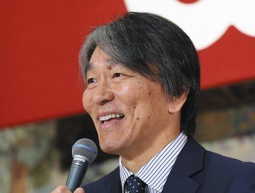 【朗報】松井秀喜新監督さん、織田翔希さんの交渉は「球団挙げてやる」日本でプレーしてから米挑戦は「悪い道ではない」www