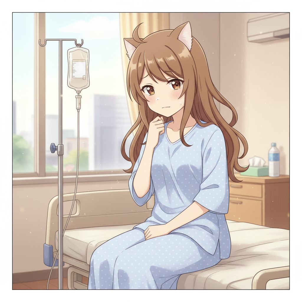 【ホテルマンの憂鬱】「このホテルはハラル対応がなってない。食事が楽しめなかった。ムスリムにとっては非常に不愉快だし大いなる侮辱だ」とベロベロに酔ったお客様に