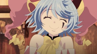 【追放された転生重騎士はゲーム知識で無双する】運