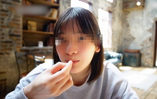 【画像】清純派ＩカップAV女優、セトカン以来の大型新人が本日デビューwww