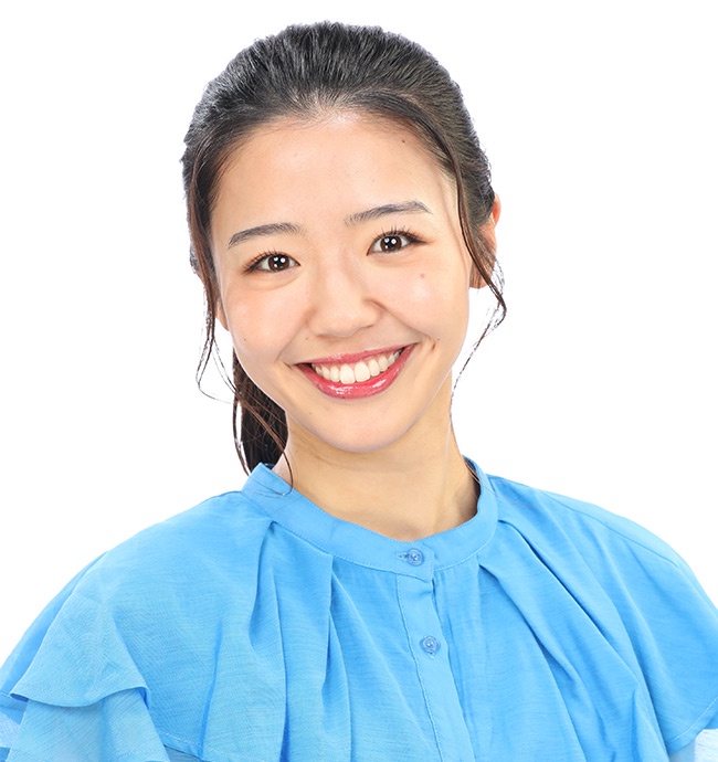 【画像】フジテレビ、「いいべ」しまくった結果としてこの程度のルックスを女子アナに採用www