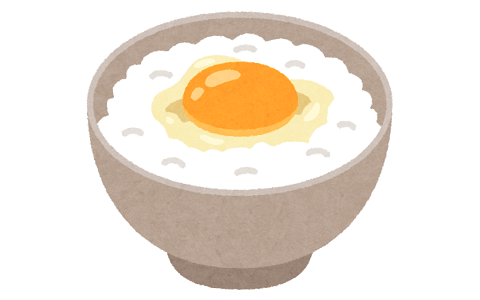【悲報】『マツコの知らない世界』ゲストの常識破りな食べ方www