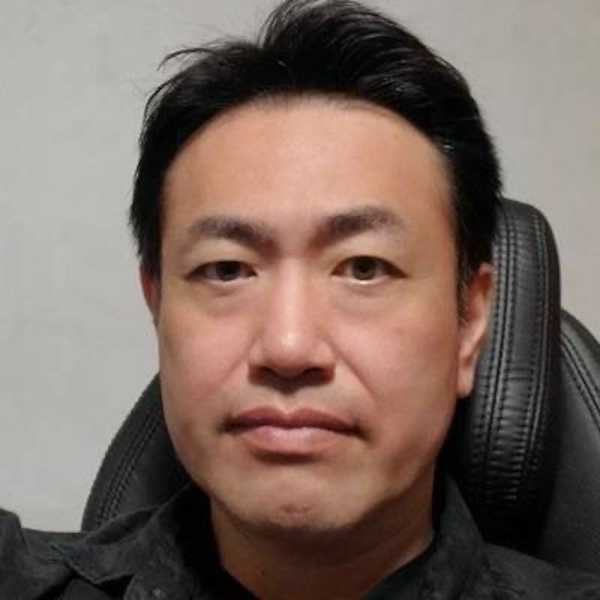 地下アイドルファンのおっさん限界突破
