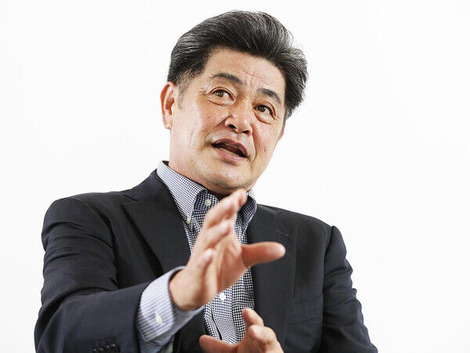 【朗報】広岡達朗（94）、工藤が中日で結果を出すまで死ねないｗｗｗ