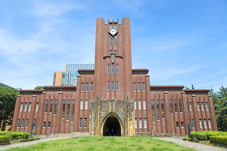 【悲報】東大の新学長（女）、思ったよりヤバかった