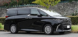 残クレアルファードカスが病院付近に迷惑駐車したせいで救急搬送が遅れ子供が亡くなりドライバーに批判の声上がりまくる件