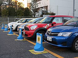 【タイムズ】利用者・退会者情報でカードローン不正契約可能と判明、CIC・JICCへ届出殺到、集団訴訟に