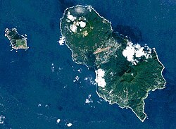 【悲報】ダイバー全員浮上せずｗｗｗ何が起きた八丈島ｗｗｗ