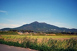 千葉県北東部で地震