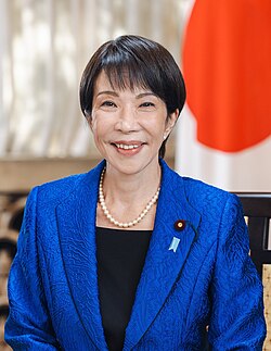 【必見】高市首相、米兵逮捕に対しての『コメント』に注目‼