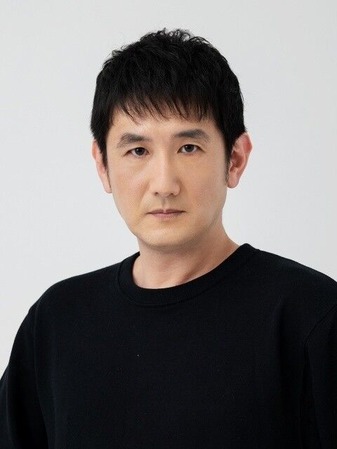 【訃報】俳優・声優の土田大さん、心不全のため死去