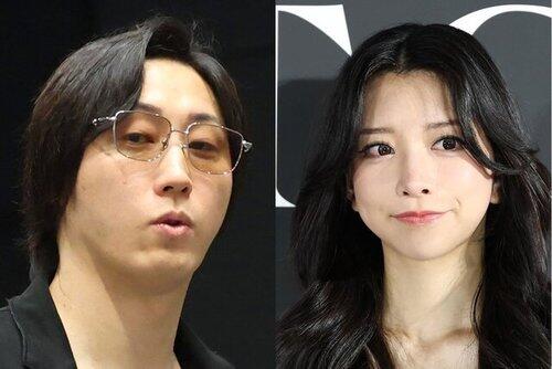 【悲報】溝口勇児さん、キャバ嬢ゆいぴすさんに「死んだ方がい」と言われブチギレ「ピキッと来た。マジでなめんな、いい加減にしろよ」www