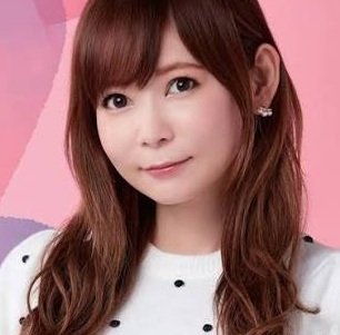 【朗報】中川翔子さん(41)、お前らの想像の30倍人気があったｗｗｗ
