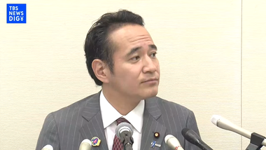 簗農林水産大臣｢道路予算は大幅カット｣発言おおむね認める｢表現ぶりが誤解招いた｣ また国民は誤解
