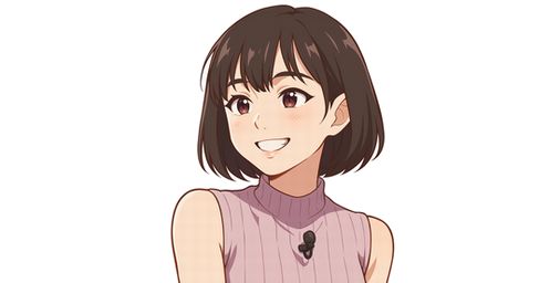【画像】森七菜さん、なんか見えてるｗ
