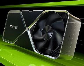 【悲報】RTX5090、120万円になる