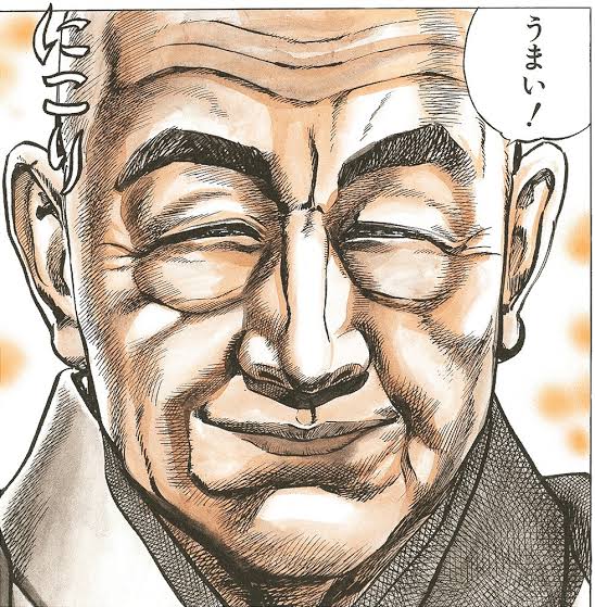 千利休 なぜ死んだ