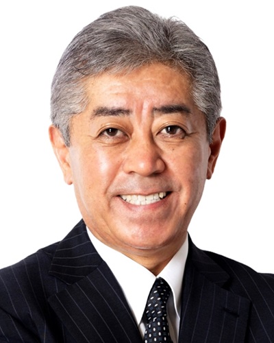 岩屋毅「黙れ日本人!!国会議員に逆らうな!!中共様に逆らうな!!」