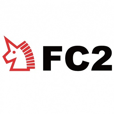 【謎番号】fc2ppv、遂にアイドル超え美女の無修正が見つかるwww