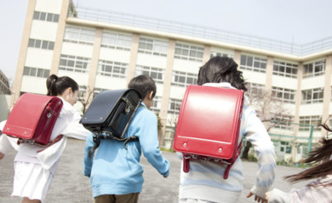 【悲報】小学校の体育館の「これ」いじってた奴、発達障害と認定へ