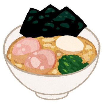 某ラーメン店の話。開業資金がなかったオーナーは、農家の隙間にプレハブ小屋を立てて営業開始→大繁盛！資金が貯まったので、国道に面した土地に移転すると…