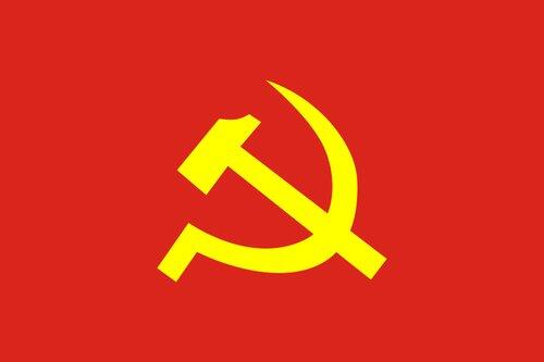 【悲報】共産主義、社会主義←みんな平等で格差がありません。人類の理想なのに否定される理由