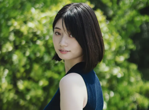 【動画】瀬戸環奈の揺れるおっぱい、やはりモノが違う