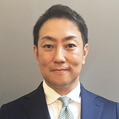 【悲報】横浜市長選で落選した元衆議院議員（立憲→中道）「負けるにしてもここまでの惨敗は正直想定外だった」