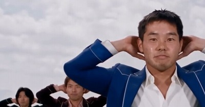 【悲報】INMU KING 、シャドウバンされた結果・・・1日60万再生ペースから1日80万再生ペースに加速してしまうwww