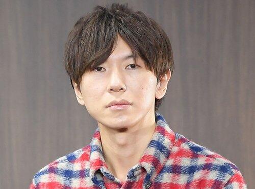 【悲報】古市憲寿「中居くん騒動の時はみんな何の証拠もないはずなのにたやすく彼を断罪していた」「後から完全に嘘だとわかったことを…」