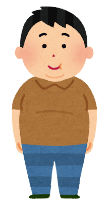 男が思う「この男はやめとけ」な特徴www