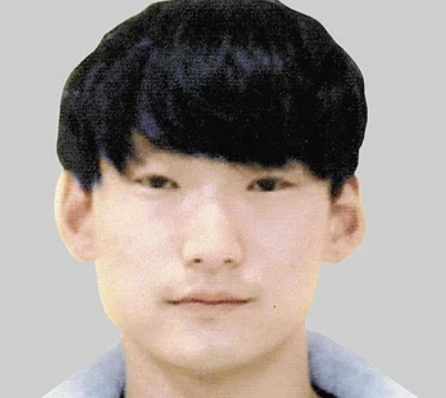 【朗報】八田與一容疑者、いよいよ逮捕目前か…目撃情報が関東で急増