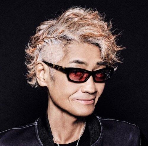 【悲報】声優：矢尾一樹さんの現在
