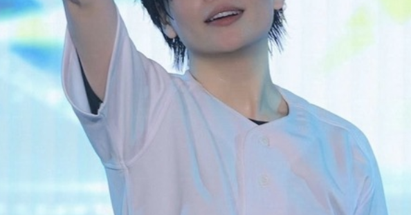 【画像】お前ら、このレベルの貧乳の女を抱ける？www