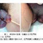 【画像】男さん、風俗嬢に熱烈フェラをされて激しく逝ってしまうwww