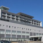 【千葉県】看護師が患者を無断撮影しショート動画投稿、千葉西総合病院が謝罪 テロップに「デブすぎ臭すぎ」「おばあたーん」