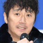 近藤真彦『うたコン』出演も生歌唱なし…各局が80年代の過去VTRを垂れ流す裏に「深刻な音楽番組離れ」