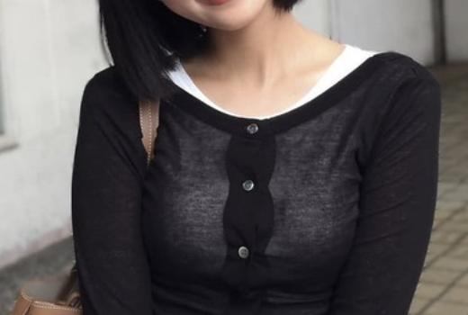【画像】ノーセ■クスの若手女優、原菜乃華しか居ない件www