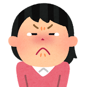 2年付き合った彼女から口臭い言われたんだが