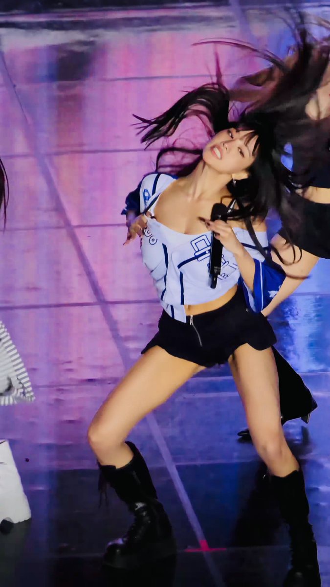 【動画】韓国の地下アイドル（売れないK-POPアイドル）のライブ風景がこちらwww
