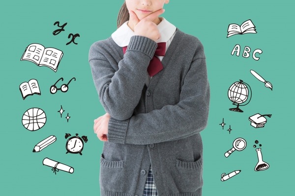 【画像】中学生「何で文春で働く人達は人を不幸にして喜ぶんですか？」週刊文春「……えっと…いやあの……」⇒！！