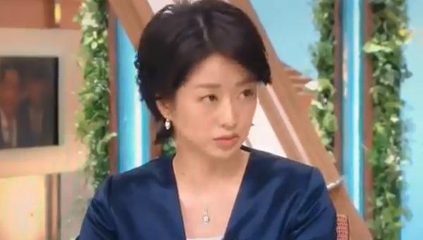 【悲報】サンモニ、柔道・中国選手の”噛みつき反則”に「はははっ」「歯型くっきりでしたねーｗ」とスタジオ大爆笑で大炎上 → www