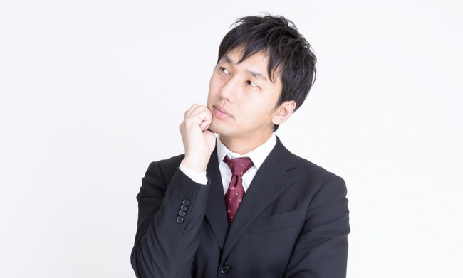 【悲報】弊社、ガッツリ年功序列が廃止された結果