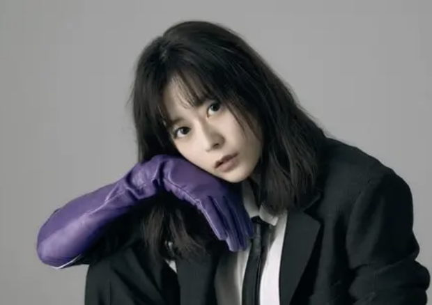可愛すぎる声優の水瀬いのり、30歳になり「こう」なってしまう