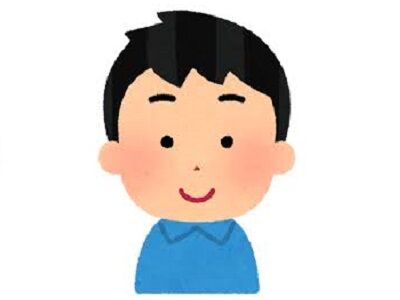 33歳の喪女に彼氏できる可能性ってある？