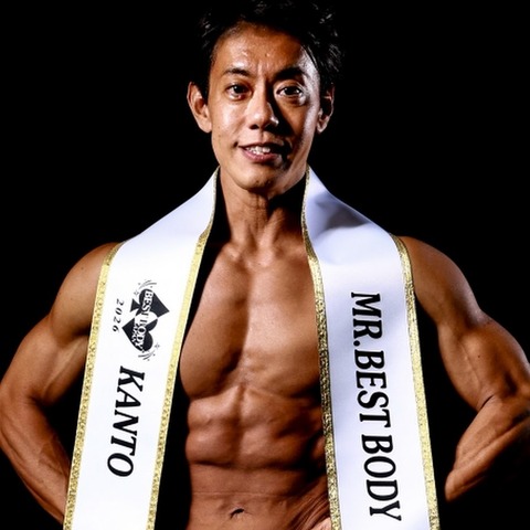 【悲報】堀大輔さん、離婚していた……