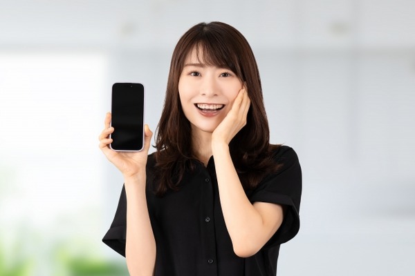 【画像】岐阜のヤマリンが可愛いと話題にwww