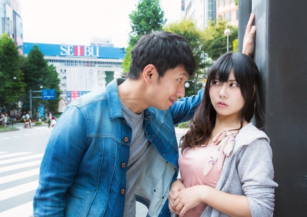 【画像】女子「弱男のホテルへの誘い方が丁寧すぎて引いちゃった（笑）」⇒ｗｗ