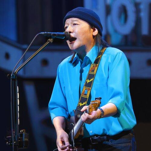 【朗報】山下達郎さん「１回やったら逃れられなくなる」ライブで絶対やらないこと告白「カラオケ店じゃない」www
